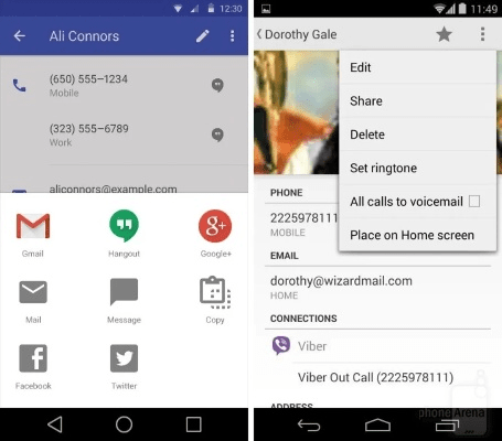 安卓手机怎么看版本,最新正品解答定义&amp;N版_v7.804