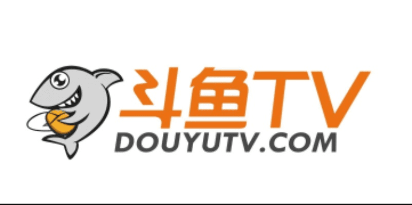 斗鱼TV APK版本演进简史，从经典到薄荷版v2.966