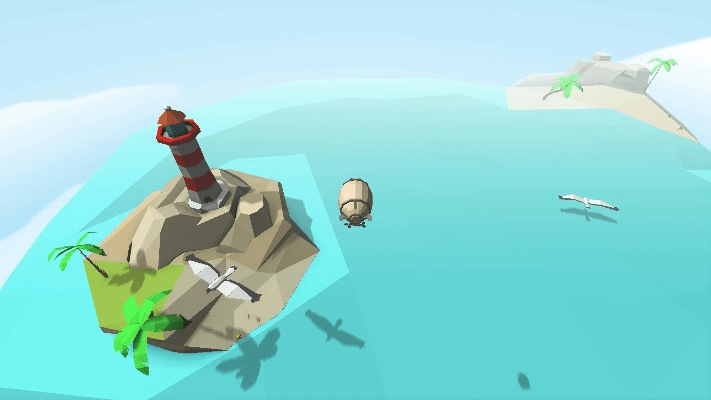 白金岛游戏官方下载，三款热门软件的横向评测与推荐