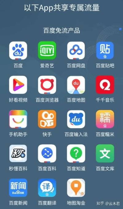 极速免流软件官方下载,快速解答方案解析&amp;安卓_v3.662