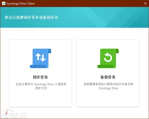 文件管理老版本,稳定评估计划 nShop_v5.213