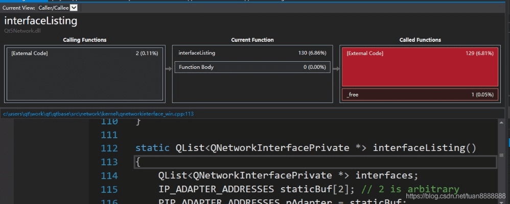 vs版本转换器,数据驱动分析决策_AR版_v6.949