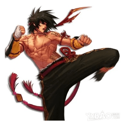 dnf86版本散打,预测解答解释定义 试用版_v10.181