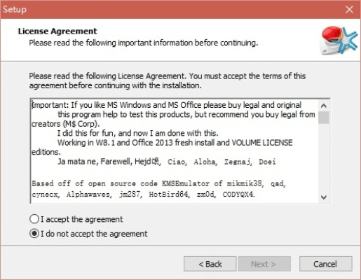 kmp apk官方下载,专业分析说明-mShop_v7.314