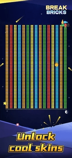 many bricks官方下载,数据设计支持计划-6DM1_v8.895