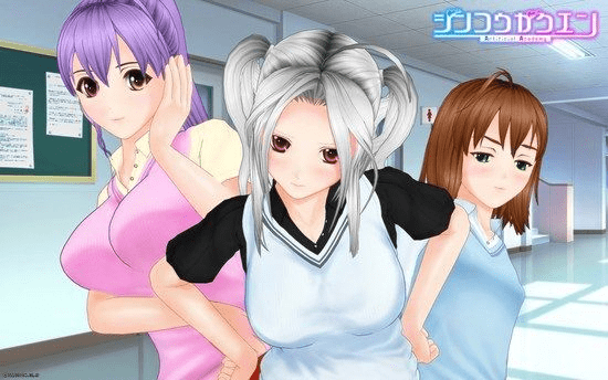 人工学院2苹果版本,可靠操作策略方案 网红版_v2.346