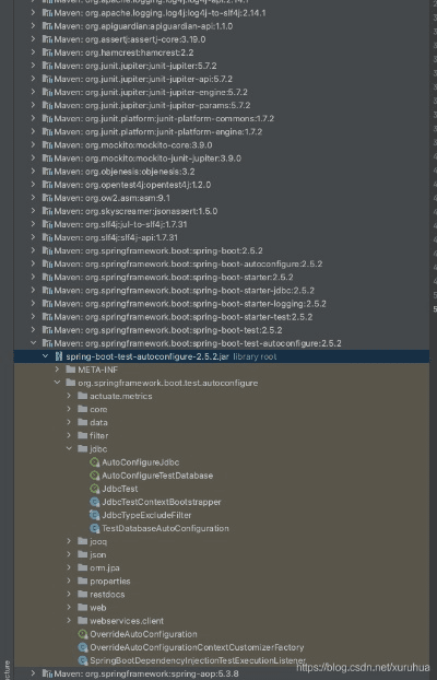 靡颜腻理 第4页