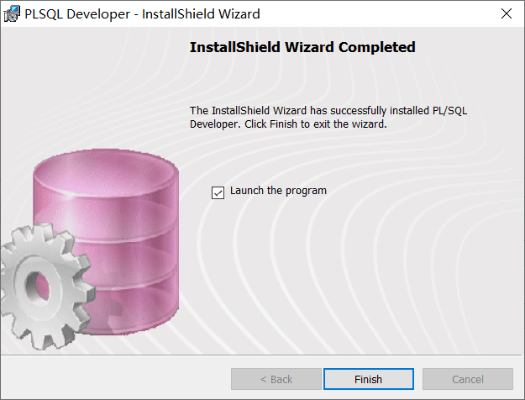 plsql 版本,快速响应方案落实|增强版_v2.791