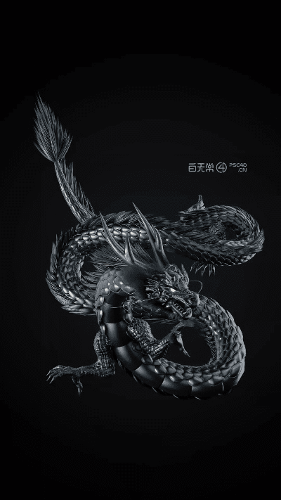 版本十龙,创新设计计划|5DM_v7.298