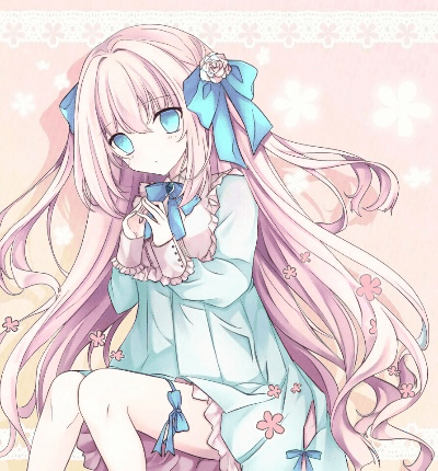 漫芽糖版本,权威解答解释定义_VR_v4.816