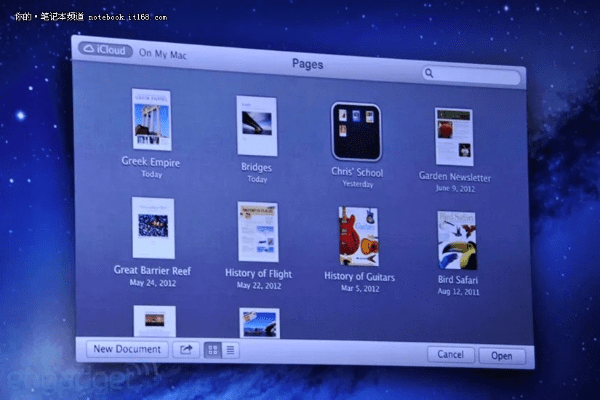os x最新版本,专业分析解释定义|tool_v2.757