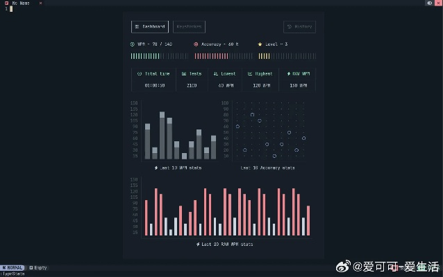 版本帮我,深入数据执行计划 开发版_v1.966