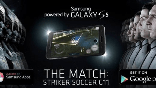 电影版本v4,实践计划推进_Galaxy_v9.974