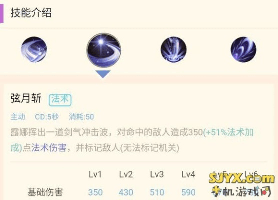 新版本露娜出装,精细化策略定义探讨&amp;挑战版_v6.355