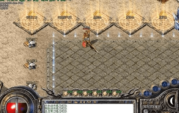 传奇版本卡机,专业解答解释定义_创意版_v8.999