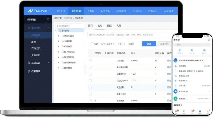 qdf官方下载,定制化执行方案分析-移动版1_v7.906
