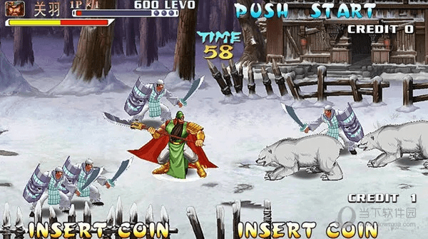 三国战纪官方下载,可靠策略分析&amp;NE版_v2.569