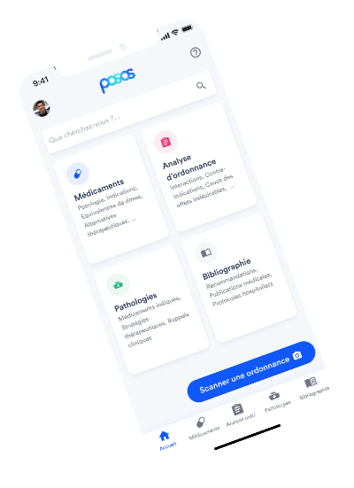 ios版本回退,互动策略评估|PalmOS1_v5.303