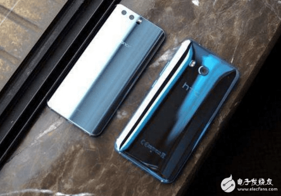 荣耀9有几个版本,确保问题解析&amp;创意版1_v9.819