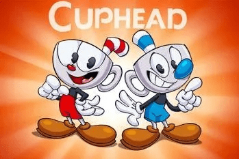 cuphead官方下载,实地评估说明|XE版_v6.803