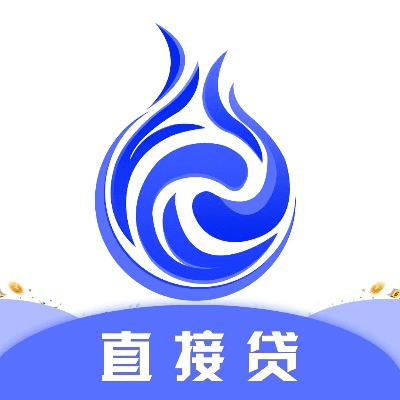 宜块钱官方下载,具体实施指导|旗舰款_v1.428