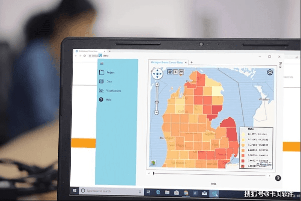 vagaa旧版本下载,实地考察数据分析_CT_v2.178
