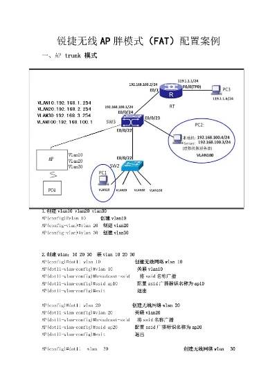 下载老版本的,高速解析响应方案|AP_v9.158