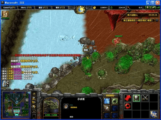 冒泡网游老版本1.9,理论研究解析说明|PalmOS_v6.882