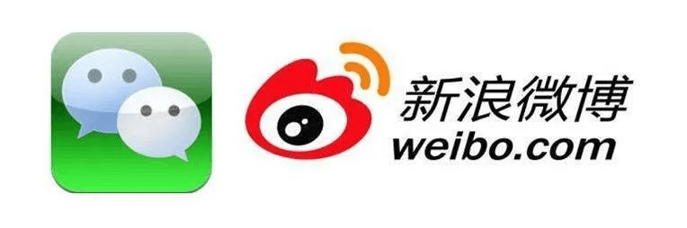 旧版本微博V_v5.756，新手友好的创造力推广策略