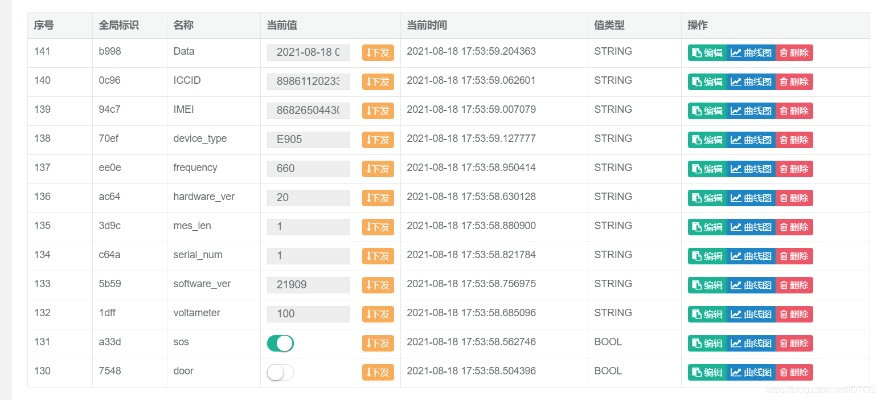 UC所有版本大全，全面执行数据方案_免费版1_v10.353——免费且强大的软件价值