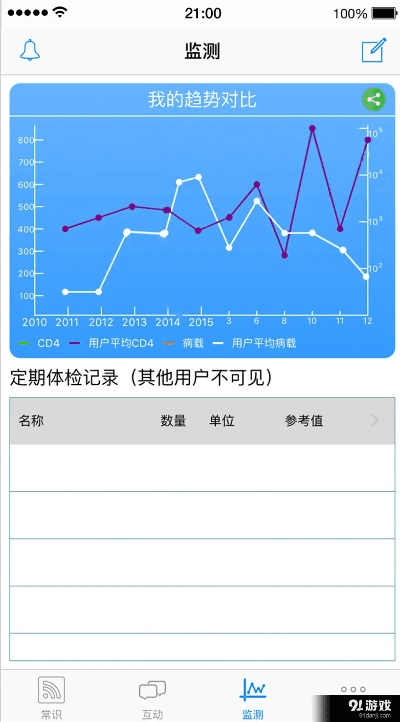 s健康下载官方下载,稳定性策略设计 扩展版_v7.973