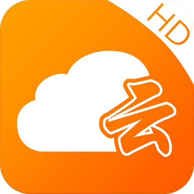 云联商城app官方下载,前沿解析评估 Advanced_v2.711