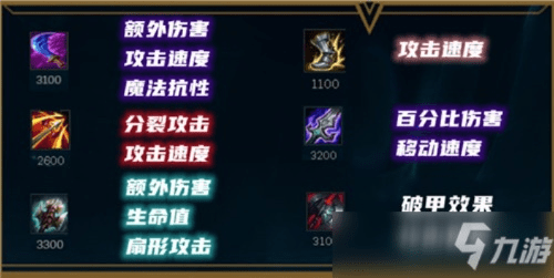 90版本杀意决套搭配，多样化策略执行_运动版_v9.793，免费且强大的软件新选择