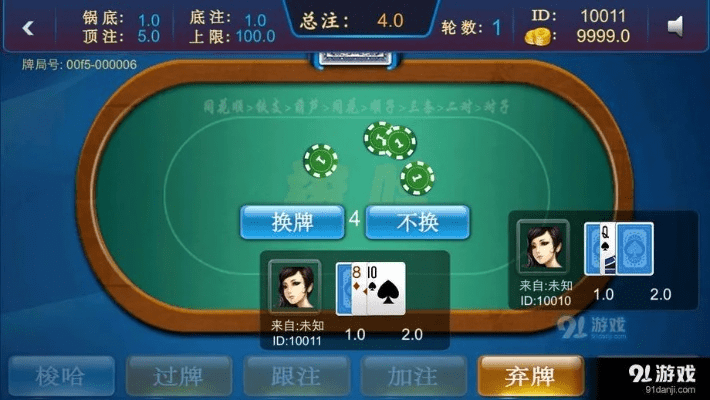 棋牌大师版本,预测解析说明&amp;The_v9.697