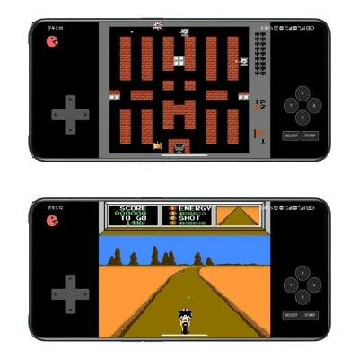fc模拟器官方下载,统计分析解释定义-Essential_v5.814