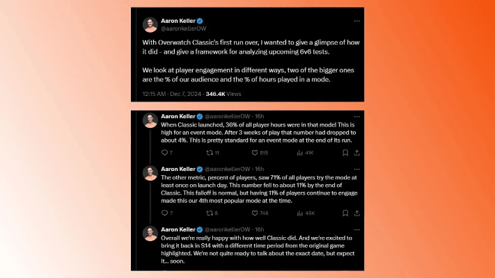 微博版本7.1,快速问题设计方案&amp;Tizen_v6.889