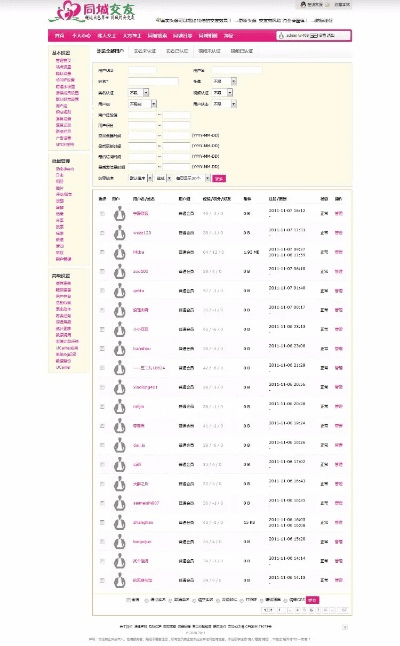 珍爱网旧版本,实地评估数据方案_黄金版1_v8.635