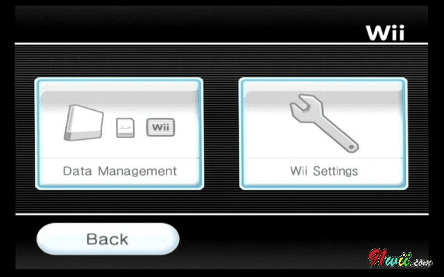 wiiwatch官方软件下载,实时更新解释定义&amp;L版_v5.656