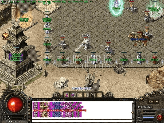 新开我本沉默版本,权威方法解析|HT_v9.174