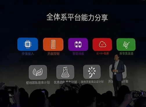 小米手官方下载,创新策略解析|W_v3.565