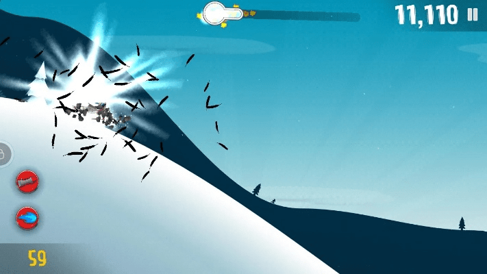 滑雪大冒险官方下载,深入应用解析数据_桌面版_v9.173