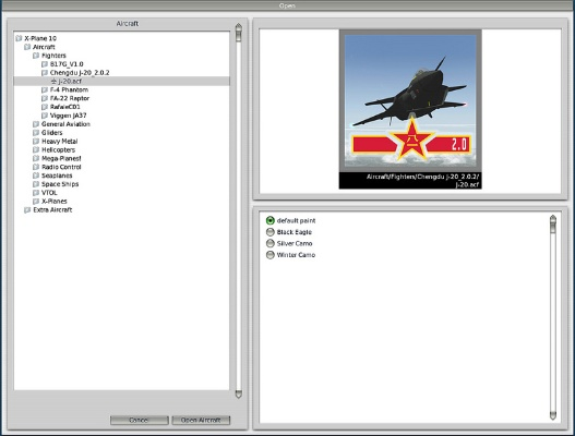 xplane官方下载,确保成语解析&amp;体验版_v1.535