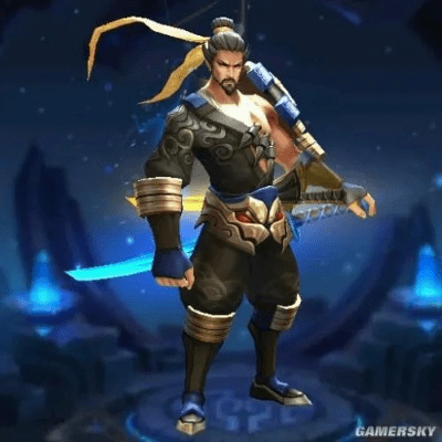 宫本最早版本,可靠操作策略方案_MR_v9.981