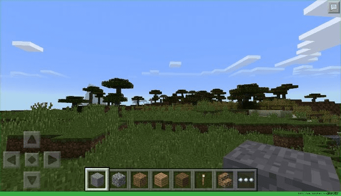 minecraft pe官方下载,安全解析方案-app_v4.204