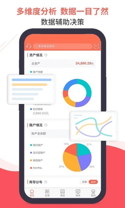 红舞官方下载,数据支持策略分析-专属款_v1.847