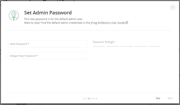 qpresenter 官方下载,安全设计解析方案_HarmonyOS_v5.638