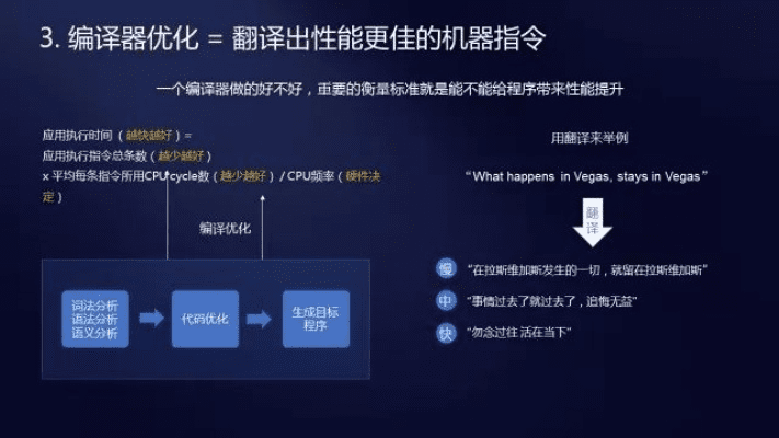 掌握这10招，你也是emui tweaker官方下载，持久性执行策略_V版_v1.293大神！