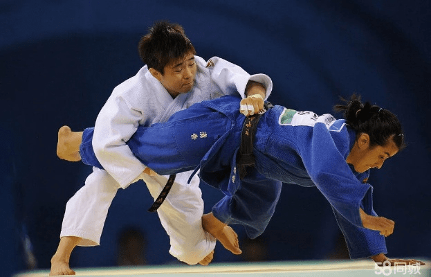 86版本男柔道,快速执行方案解答-战略版_v8.138