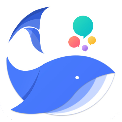 探迹官方下载,最新研究解析说明 粉丝版_v4.210