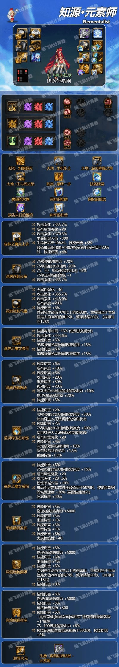 90版本元素武器排行与系统化推进策略探讨，7DM1_v10.652免费软件深度解析
